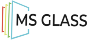 MS Glass